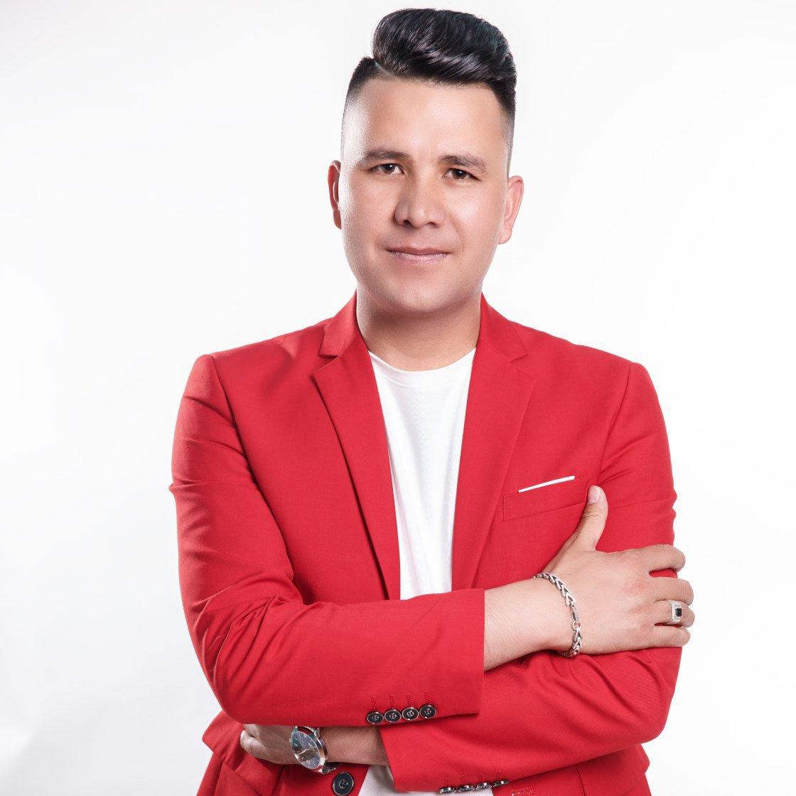 YusupjanYahya-玉苏普江亚亚