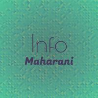 Info Maharani