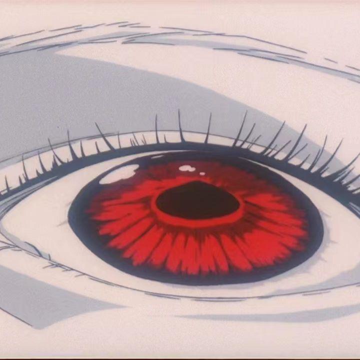 “一切破碎后，无意义”- SASIOVERLXRD TYPE BEAT