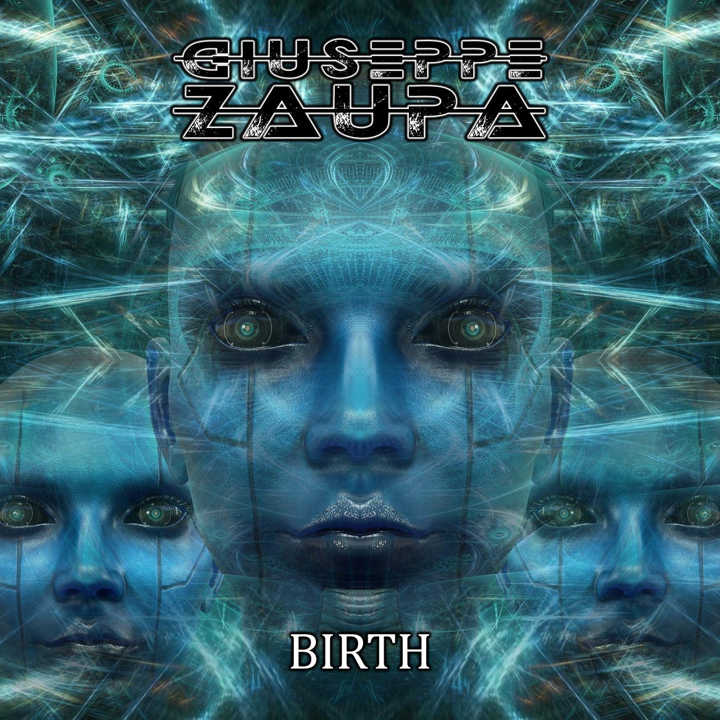 Birth