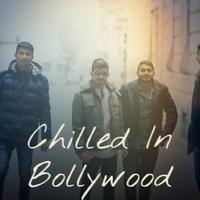 Chilled In Bollywood