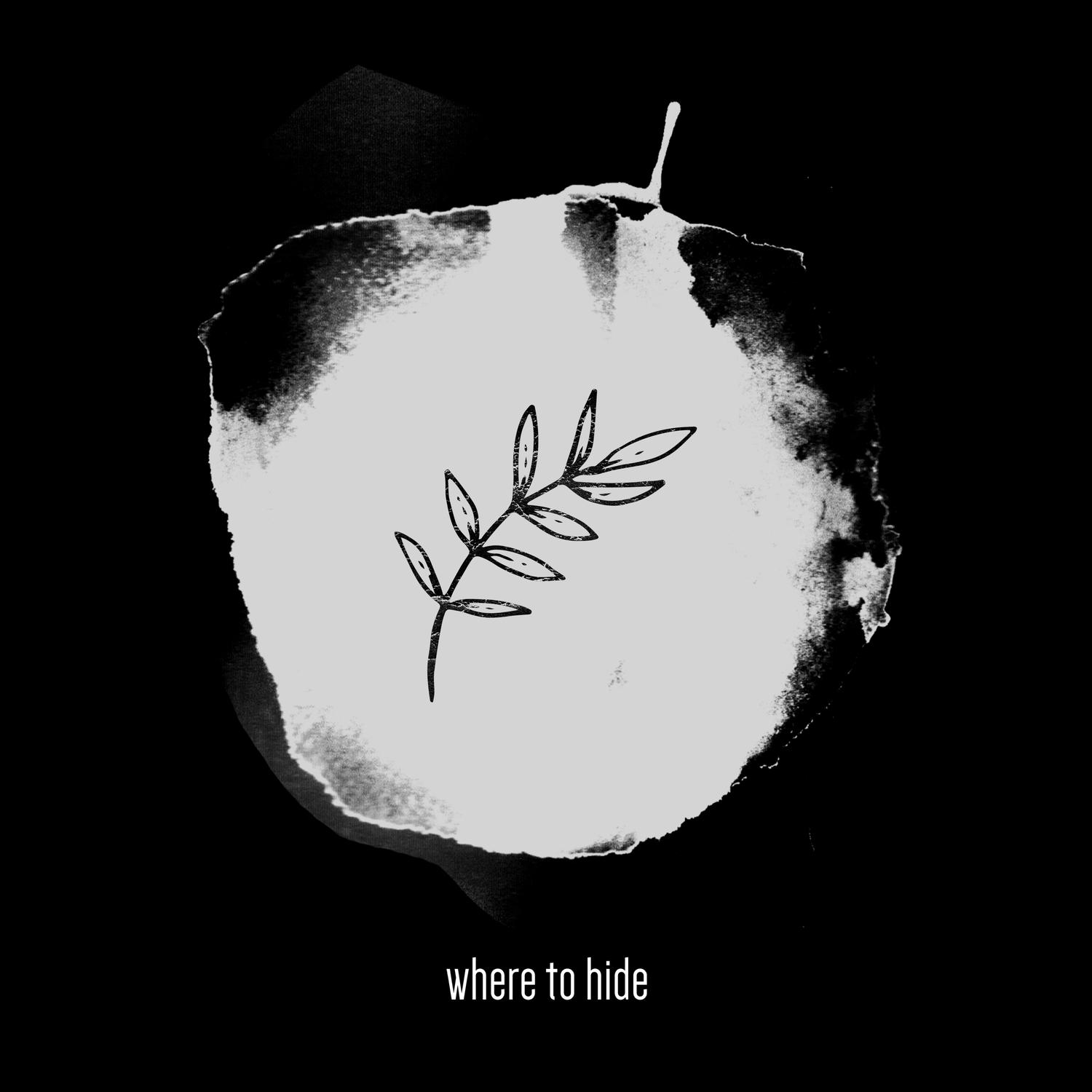 Where To Hide_Athletics_Where To Hide | 在线播放_Where To Hide歌词_Where To Hide下载 | 网易云音乐