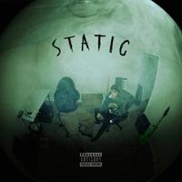 static (feat. Ruiz)
