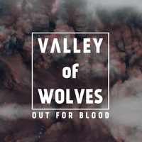 Valley Of Wolves