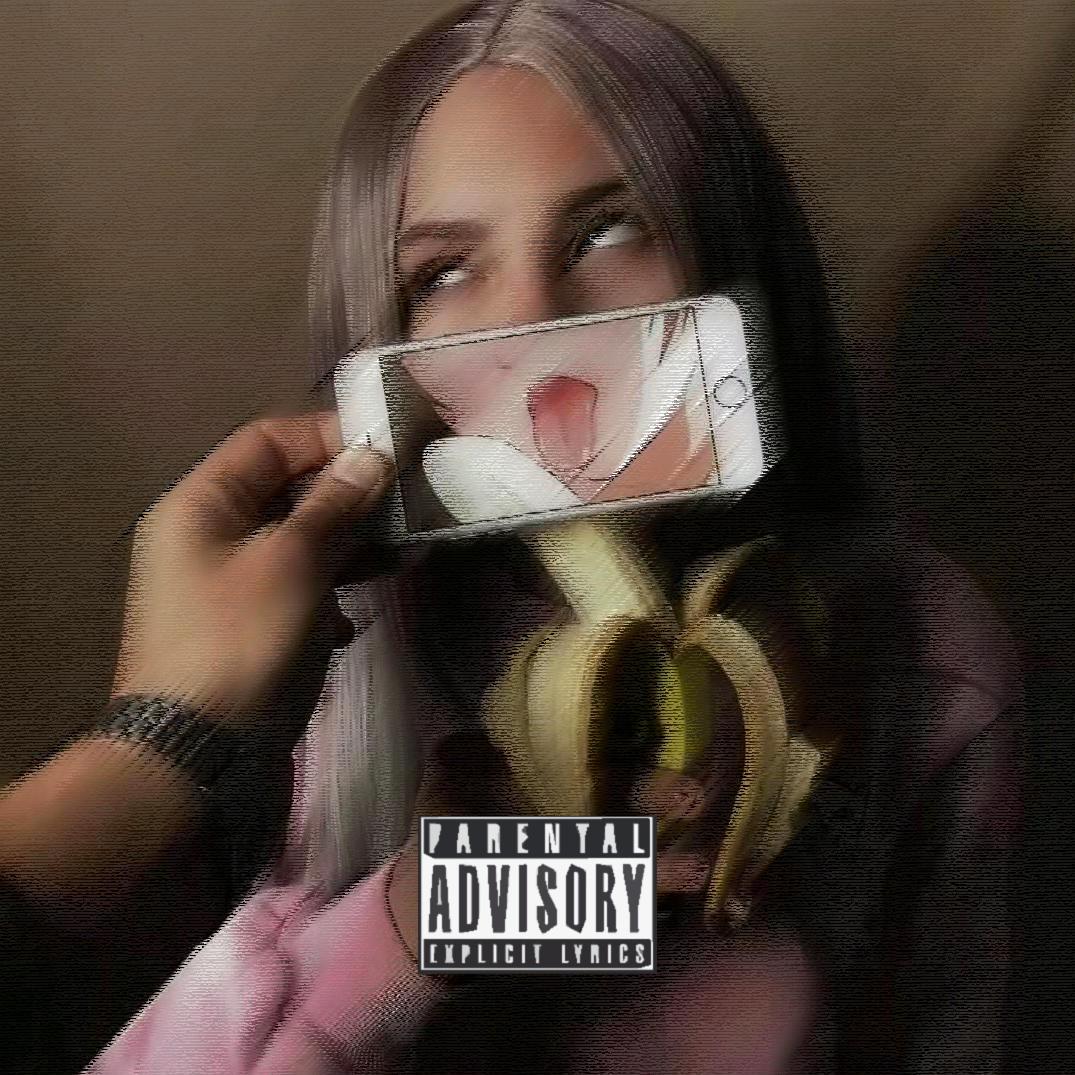 【FREE】“超级马里奥” Hyperpop Lil Uzi Type Beat