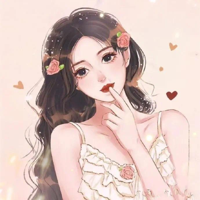 红颜旧有伴奏喜剧人封面