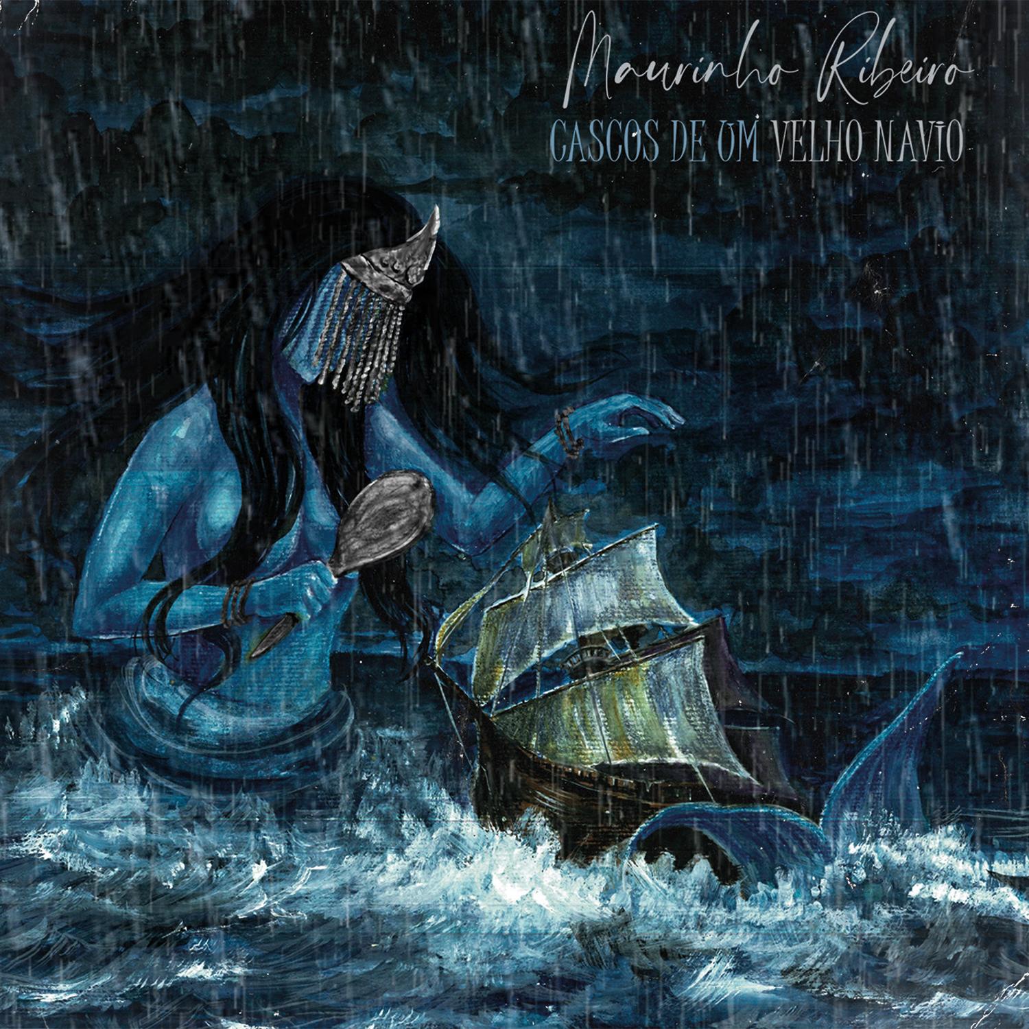 Tira Esse Folgado Daí