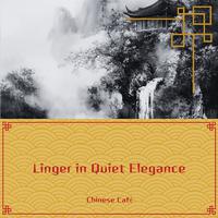 Linger in Quiet Elegance