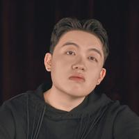 JJAX