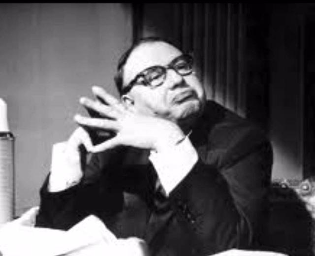 Heinz Erhardt
