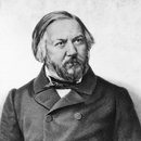 Mikhail Glinka