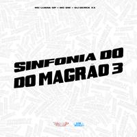 Sinfonia do Magrão 3