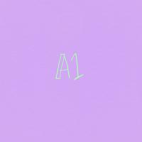 A1