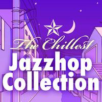 Jazzhop Full Study资料,Jazzhop Full Study最新歌曲,Jazzhop Full StudyMV视频,Jazzhop Full Study音乐专辑,Jazzhop Full Study好听的歌