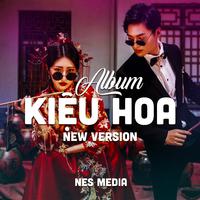 Kiệu Hoa New Version Nes Media