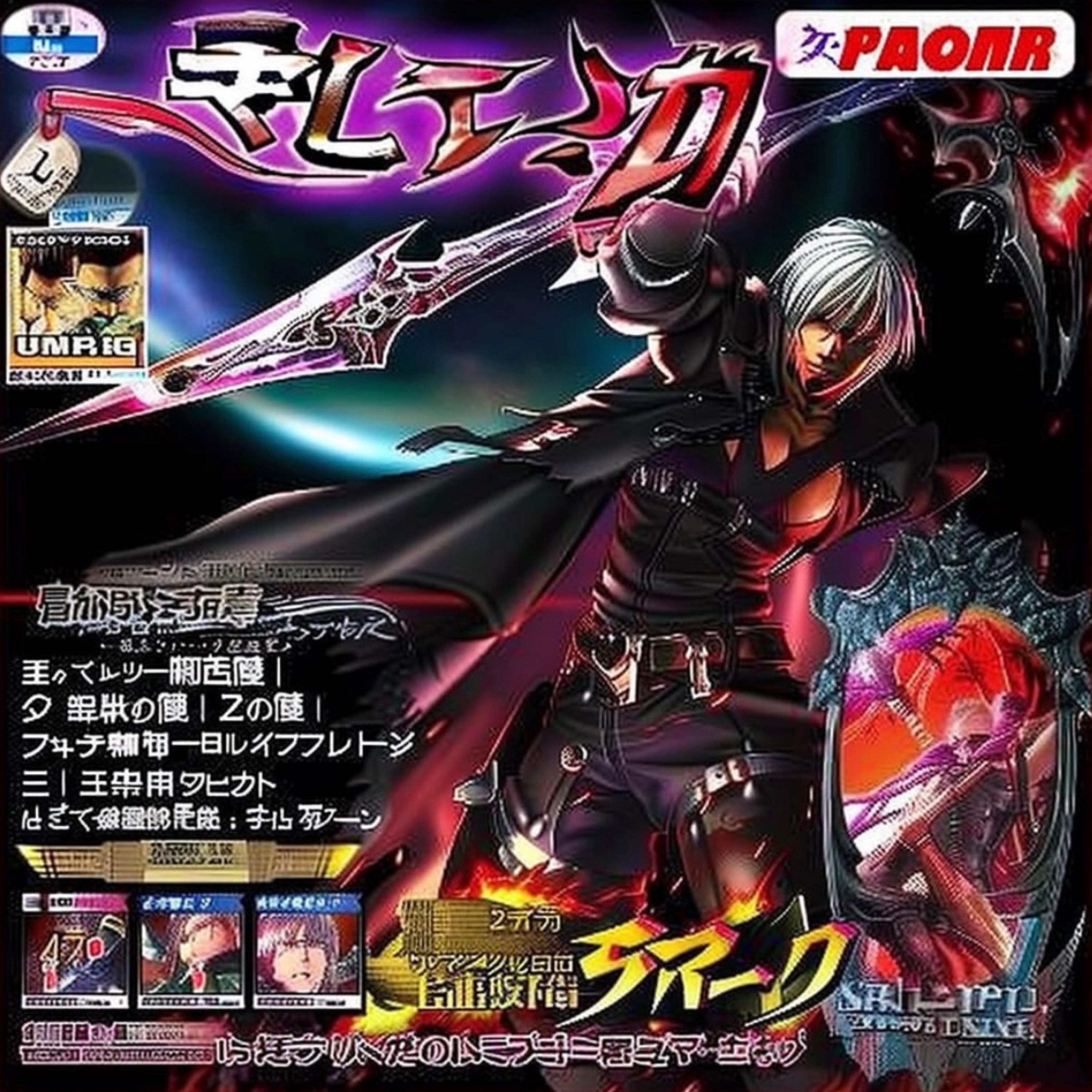 no leaks (feat. eddyoetty)