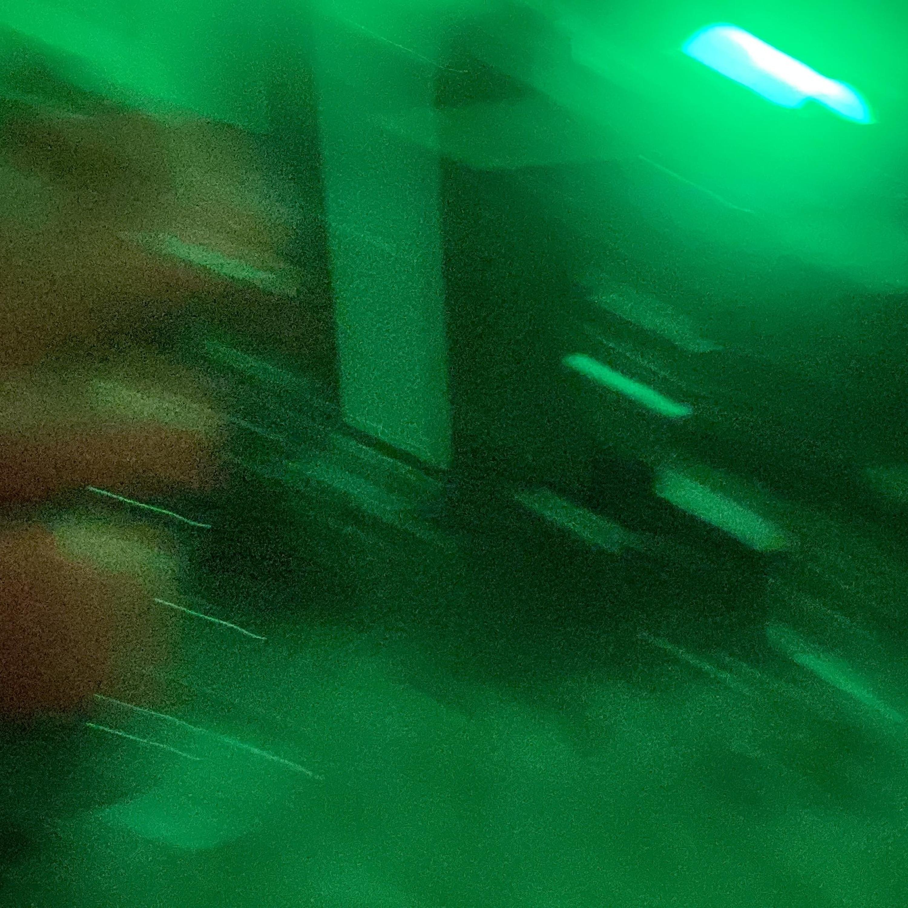 5 am freestyle (feat. noevdv)