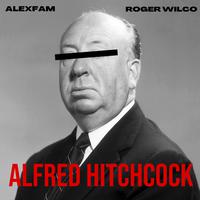 Alfred Hitchcock