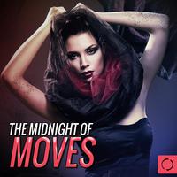 The Midnight of Moves