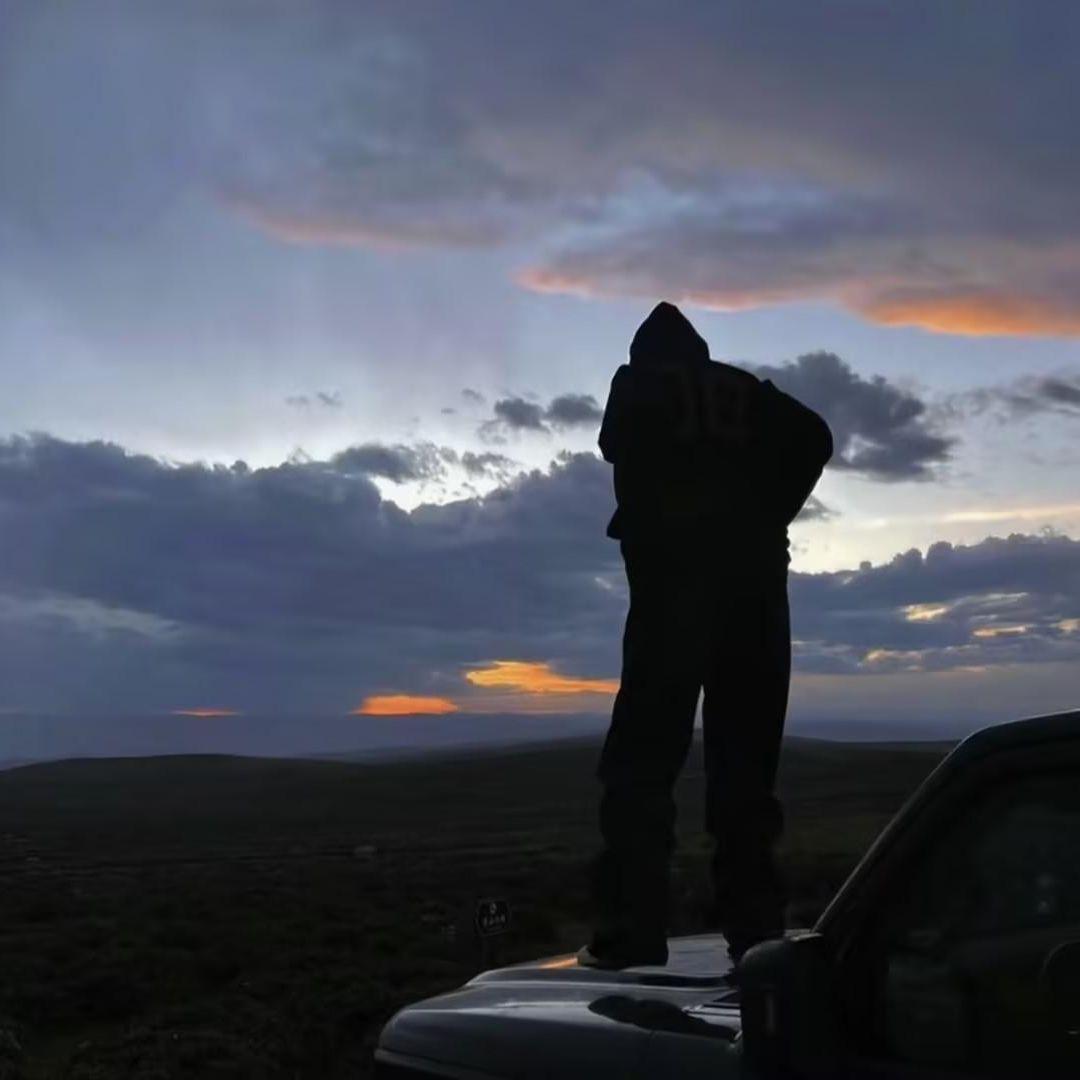 Fifty Fifty (Radio Mix)