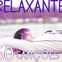 Música relaxante com sons da natureza