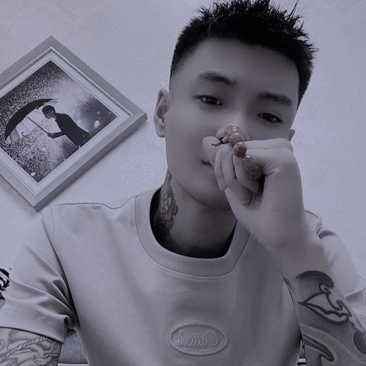 江湖事江湖了封面