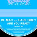 Df Mac