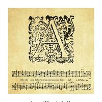 Ensemble Floridante资料,Ensemble Floridante最新歌曲,Ensemble FloridanteMV视频,Ensemble Floridante音乐专辑,Ensemble Floridante好听的歌