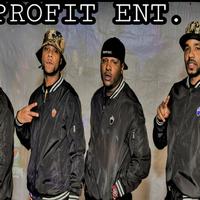 PROFIT ENTERTAINMENT