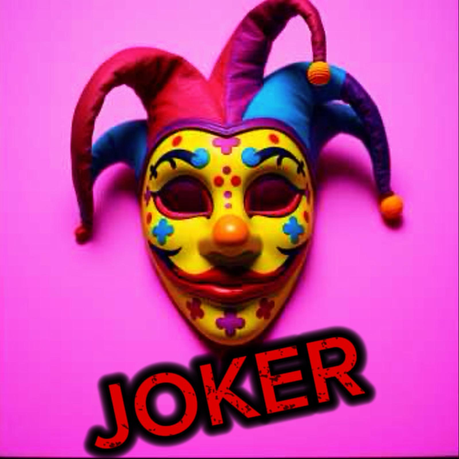 JOKER