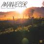 Amanhecer