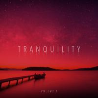 Tranquility, Vol. 1