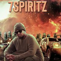 7spiritz资料,7spiritz最新歌曲,7spiritzMV视频,7spiritz音乐专辑,7spiritz好听的歌