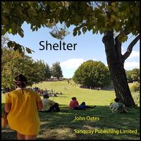 Shelter