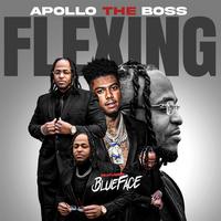 Flexing (feat. Blueface)