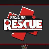 Riddim Rescue