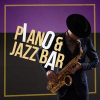 Piano & Jazz Bar