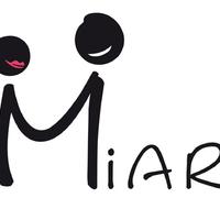 Miar