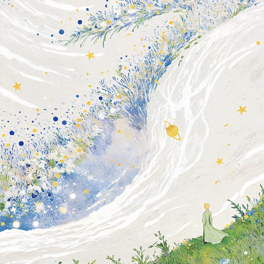 Clara-Schumann and Brahms