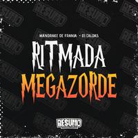 Ritmada Megazorde