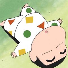 一拳打哭十个男人吉他谱集