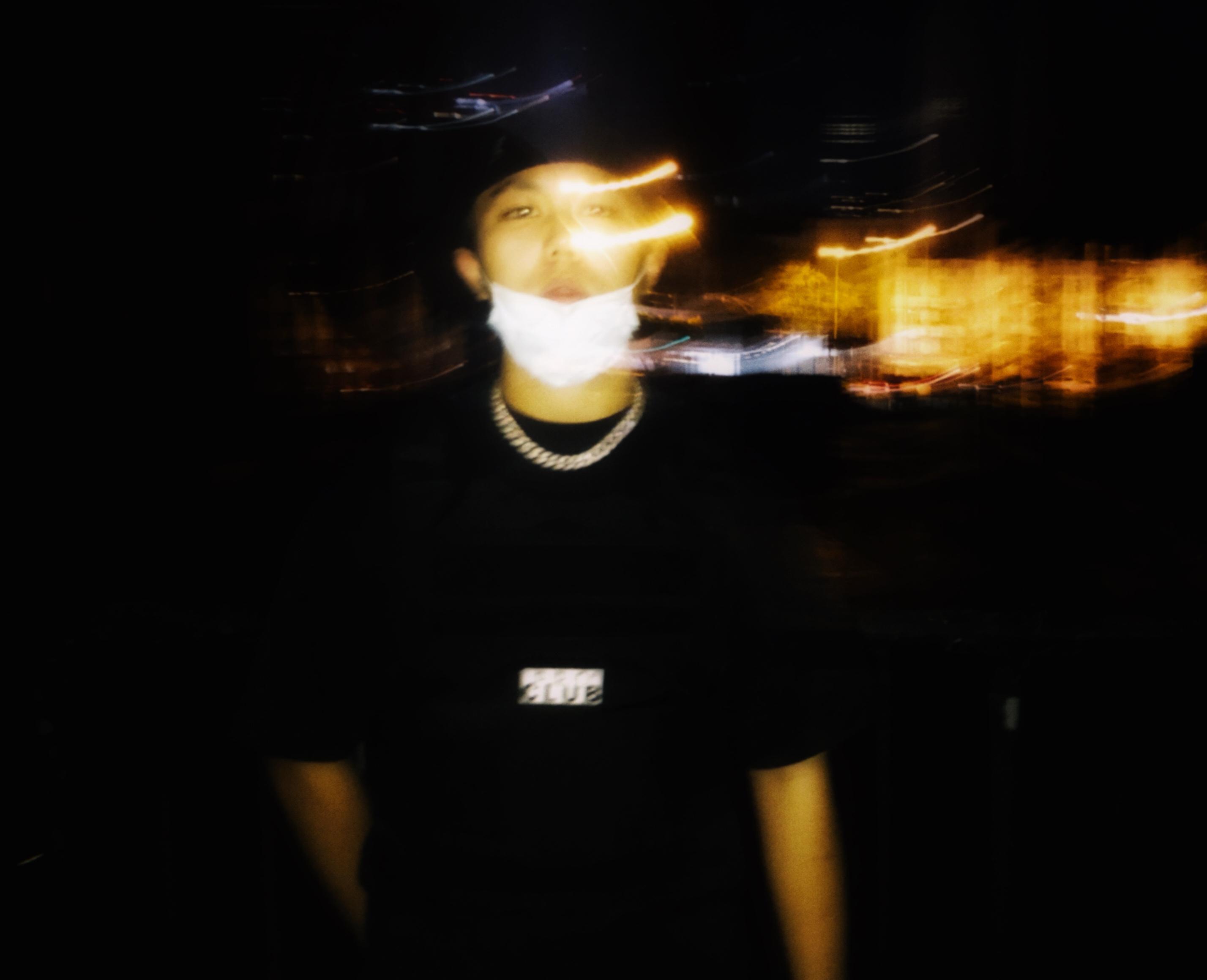 Don·Jessie