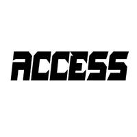 ACCESS