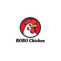 BOBO Chicken资料,BOBO Chicken最新歌曲,BOBO ChickenMV视频,BOBO Chicken音乐专辑,BOBO Chicken好听的歌