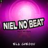 Niel No Beat - Ela Chegou (feat. Mc Zuka)