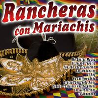 Rancheras Con Mariachis