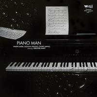 Piano Man