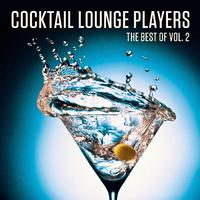 The Best of the Cocktail Lounge Players, Vol. 2