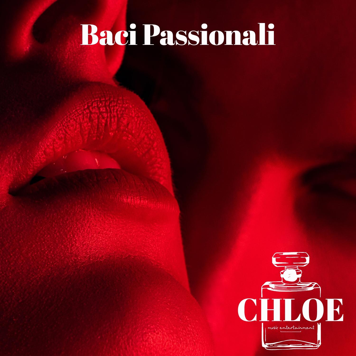 Abstraction (2021 Remastered Version)