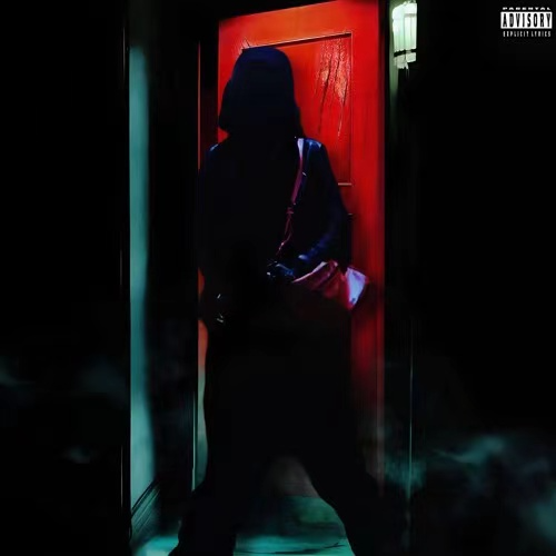 GyaruBoy ( prod. by fuctjin )